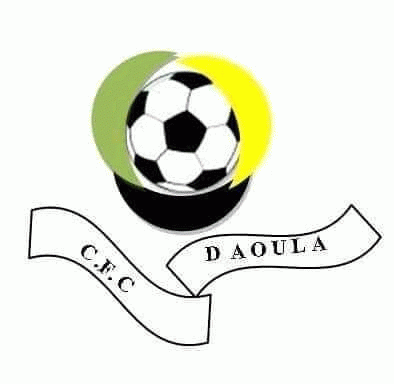 logo cfc